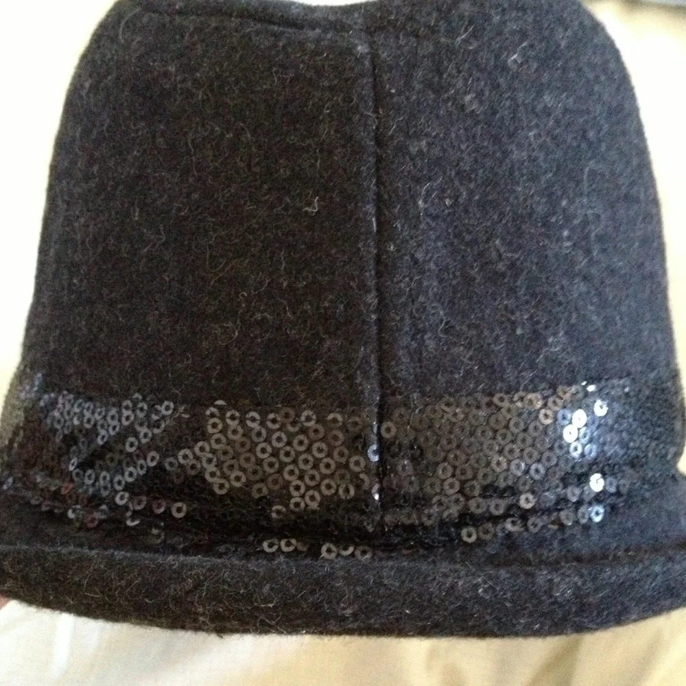 NEW Nine West Hat